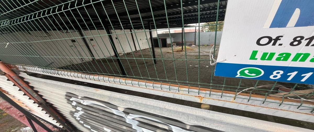 Foto de terreno habitacional en renta en mitras norte , mitras norte, monterrey, nuevo león, 0 No. 04