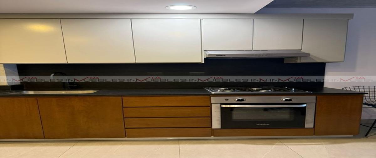 Foto de departamento en mitras norte , mitras norte, monterrey, nuevo león, 30284850 foto 02 Foto de departamento en renta en mitras norte , mitras norte, monterrey, nuevo león, 30284850 No. 02