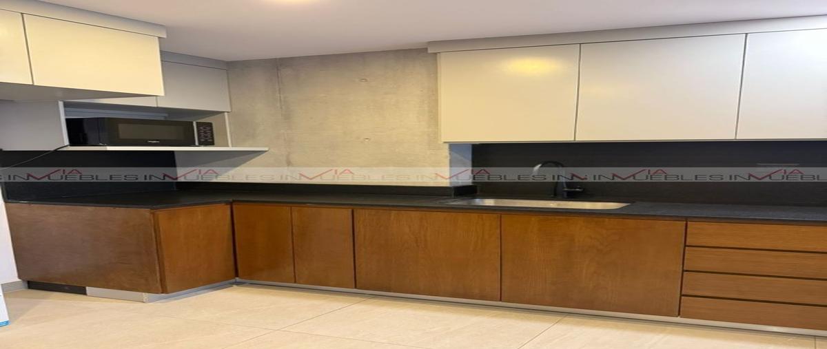 Foto de departamento en mitras norte , mitras norte, monterrey, nuevo león, 30284850 foto 03 Foto de departamento en renta en mitras norte , mitras norte, monterrey, nuevo león, 30284850 No. 03