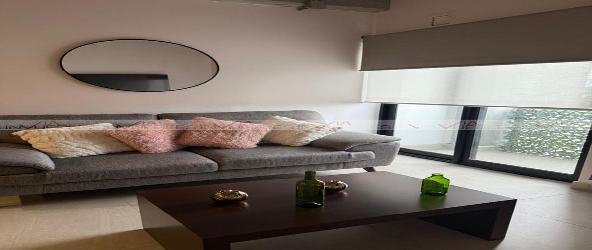 Foto de departamento en mitras norte , mitras norte, monterrey, nuevo león, 30284850 foto 05 Foto de departamento en renta en mitras norte , mitras norte, monterrey, nuevo león, 30284850 No. 05