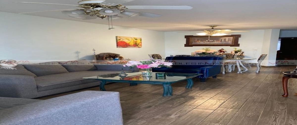Foto de casa en venta en mitras norte , mitras norte, monterrey, nuevo león, 0 No. 02