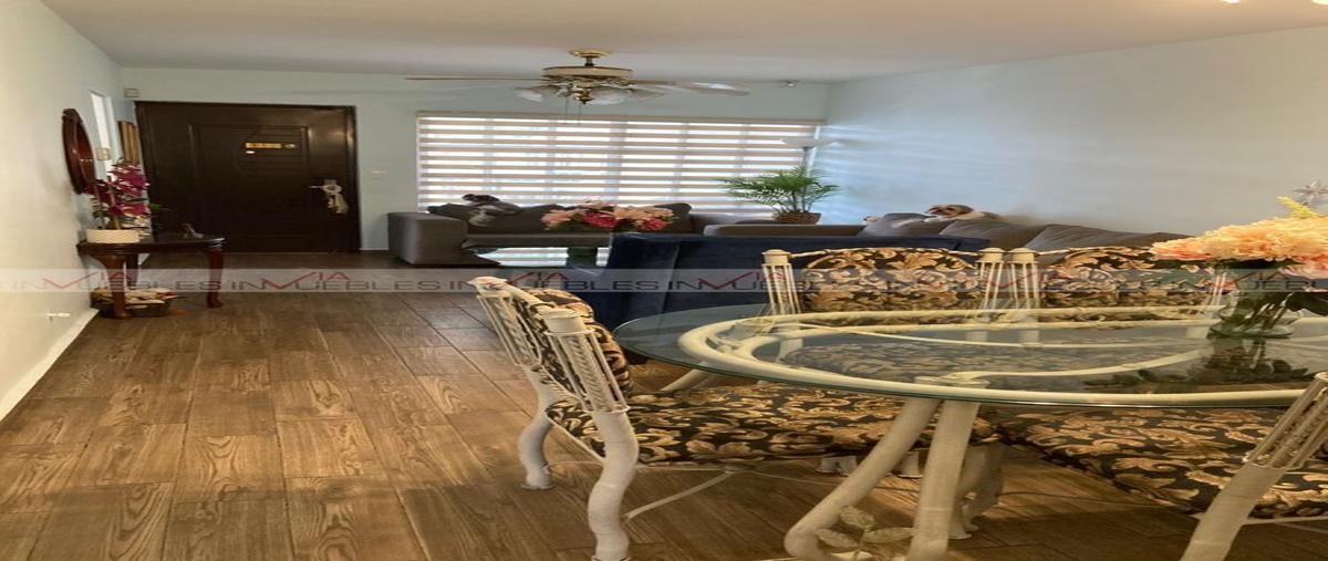 Foto de casa en venta en mitras norte , mitras norte, monterrey, nuevo león, 0 No. 04