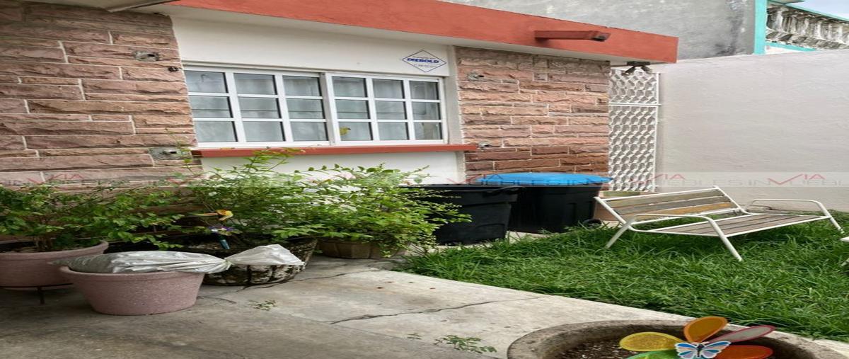 Foto de casa en venta en mitras norte , mitras norte, monterrey, nuevo león, 0 No. 09