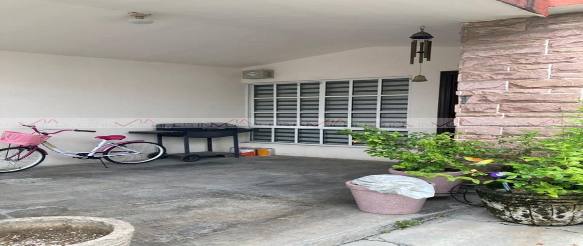 Foto de casa en venta en mitras norte , mitras norte, monterrey, nuevo león, 0 No. 10