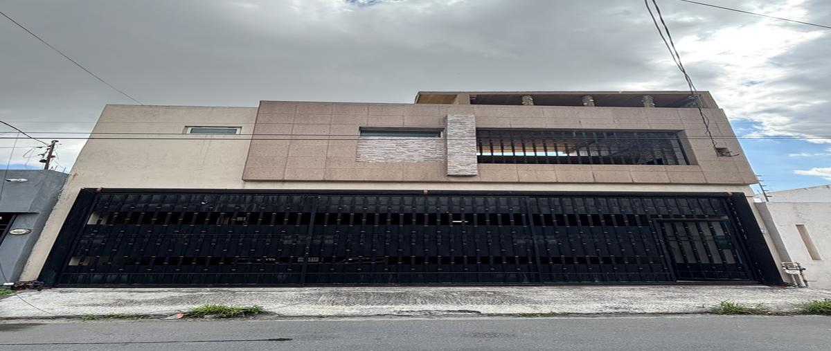 Foto de casa en mitras norte , mitras norte, monterrey, nuevo león, 0 foto 01 Foto de casa en venta en mitras norte , mitras norte, monterrey, nuevo león, 0 No. 01