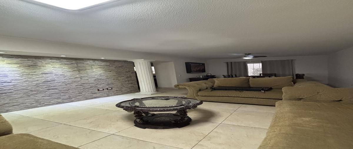 Foto de casa en mitras norte , mitras norte, monterrey, nuevo león, 0 foto 02 Foto de casa en venta en mitras norte , mitras norte, monterrey, nuevo león, 0 No. 02