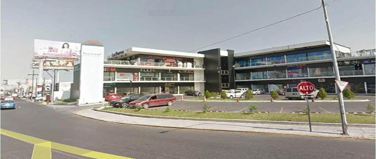 Foto de local en , mitras norte, monterrey, nuevo león, 14009073 foto 01 Foto de local en renta en , mitras norte, monterrey, nuevo león, 14009073 No. 01
