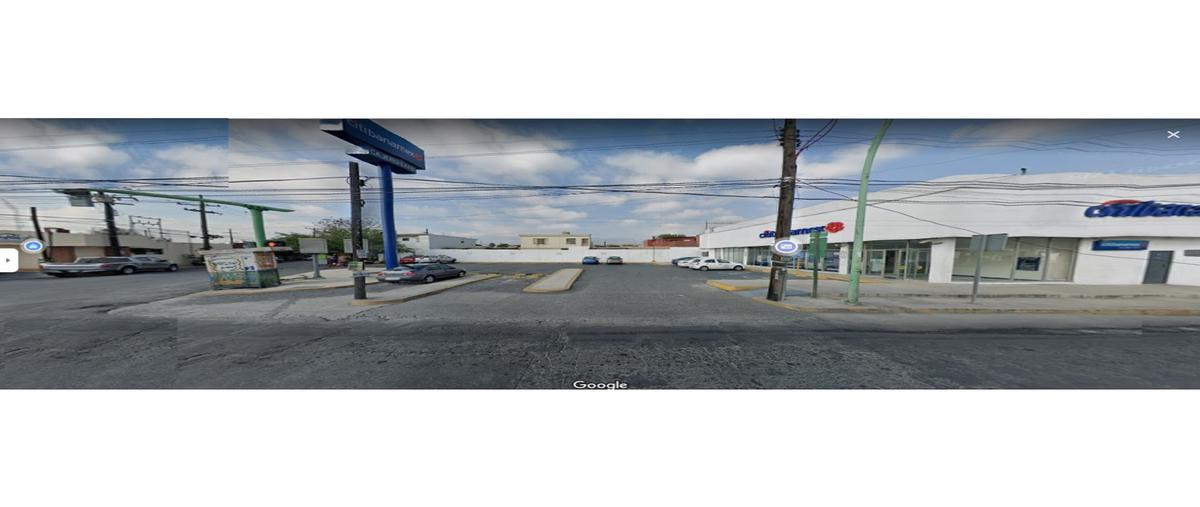 Foto de local en renta en  , mitras norte, monterrey, nuevo león, 0 No. 03