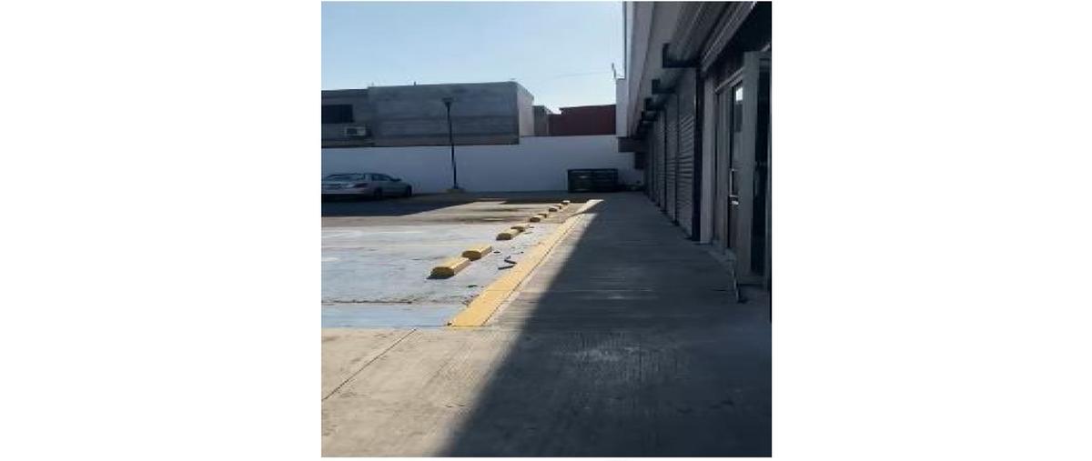 Foto de local en renta en  , mitras norte, monterrey, nuevo león, 0 No. 04