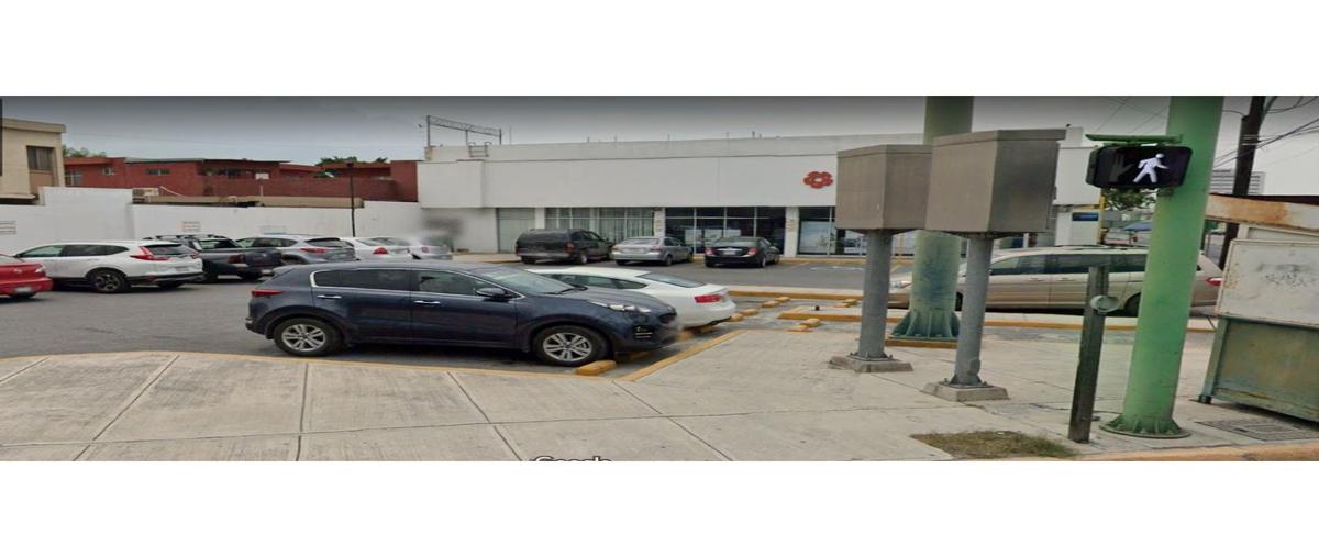 Foto de local en renta en  , mitras norte, monterrey, nuevo león, 0 No. 05