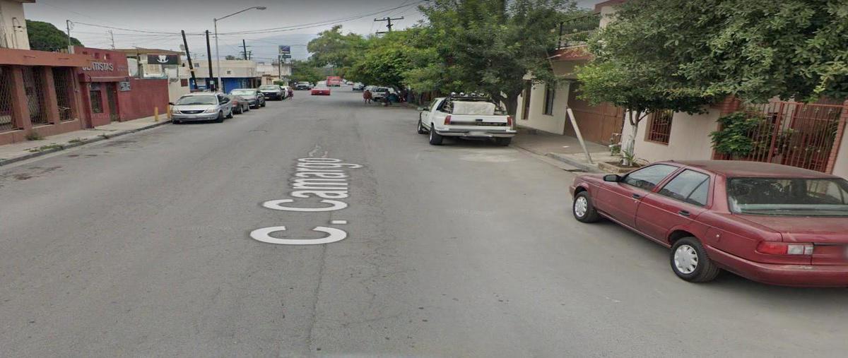 Foto de casa en venta en  , mitras norte, monterrey, nuevo león, 0 No. 03