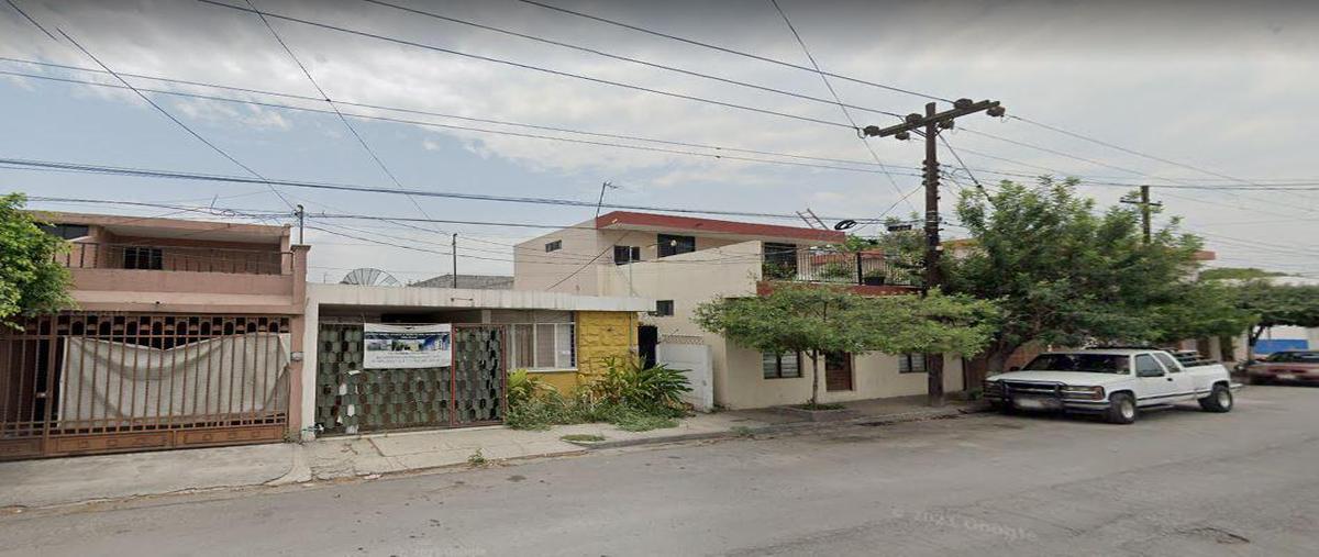 Foto de casa en venta en  , mitras norte, monterrey, nuevo león, 0 No. 04