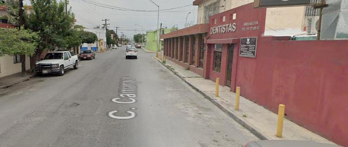 Foto de casa en venta en  , mitras norte, monterrey, nuevo león, 0 No. 05