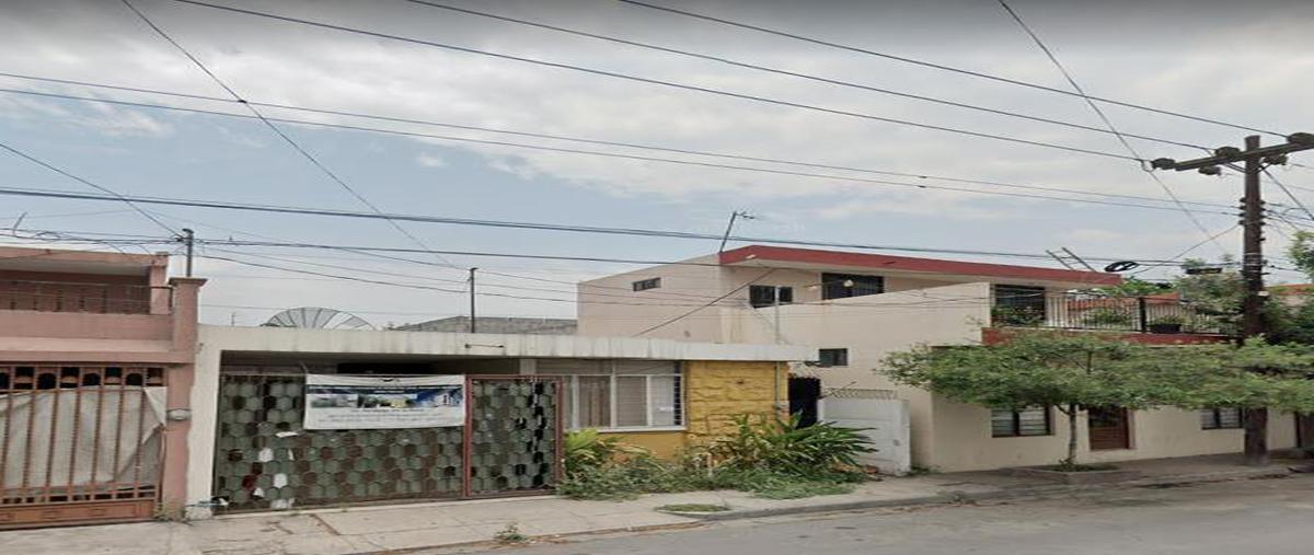 Foto de casa en venta en  , mitras norte, monterrey, nuevo león, 0 No. 03
