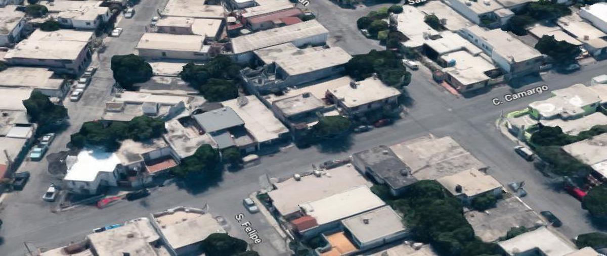 Foto de casa en venta en  , mitras norte, monterrey, nuevo león, 0 No. 04