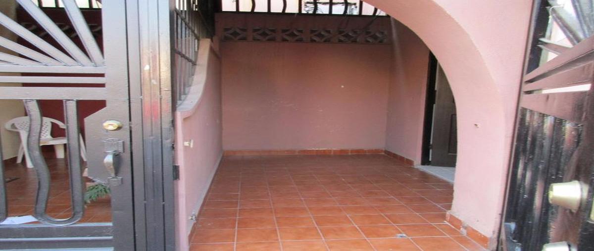 Foto de casa en venta en  , mitras norte, monterrey, nuevo león, 28458336 No. 03