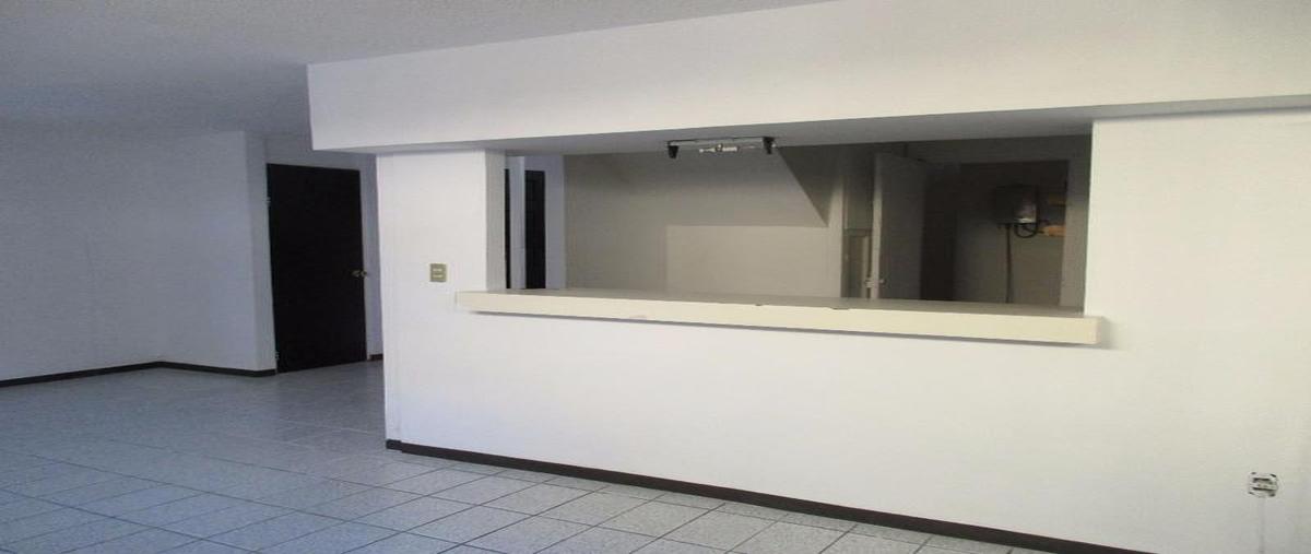 Foto de casa en venta en  , mitras norte, monterrey, nuevo león, 28458336 No. 04