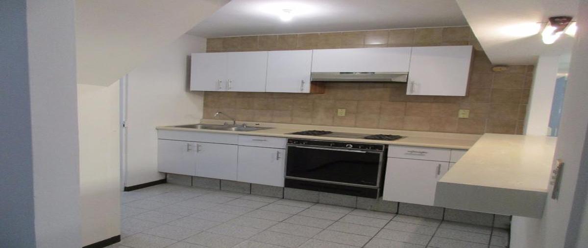 Foto de casa en venta en  , mitras norte, monterrey, nuevo león, 28458336 No. 05