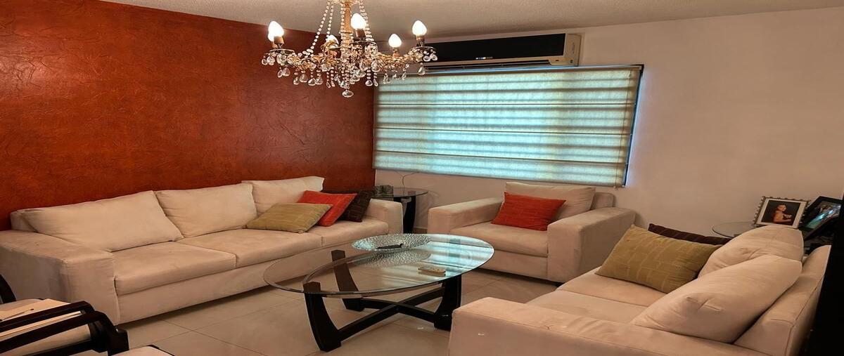 Foto de casa en venta en  , mitras norte, monterrey, nuevo león, 0 No. 03