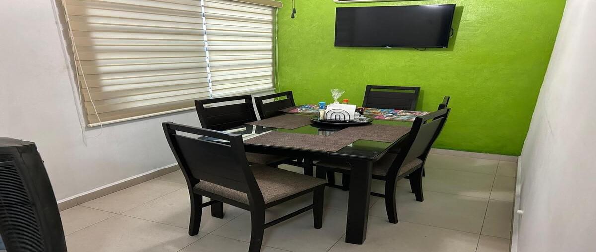 Foto de casa en venta en  , mitras norte, monterrey, nuevo león, 0 No. 05