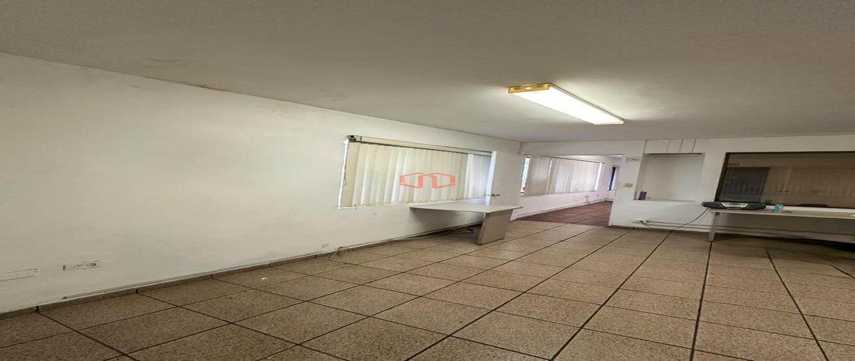 Foto de local en renta en  , mitras norte, monterrey, nuevo león, 0 No. 04
