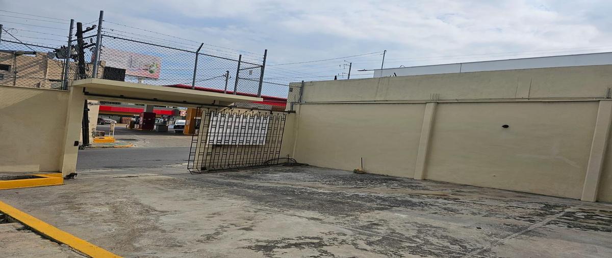 Foto de oficina en venta en  , mitras norte, monterrey, nuevo león, 0 No. 05