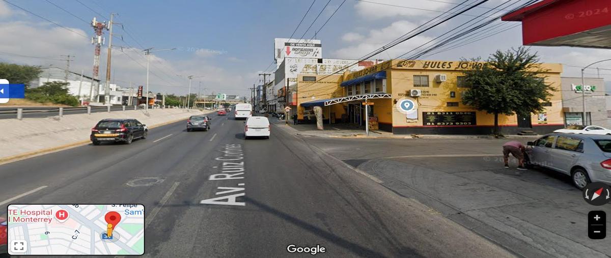 Foto de casa en venta en  , mitras norte, monterrey, nuevo león, 0 No. 03