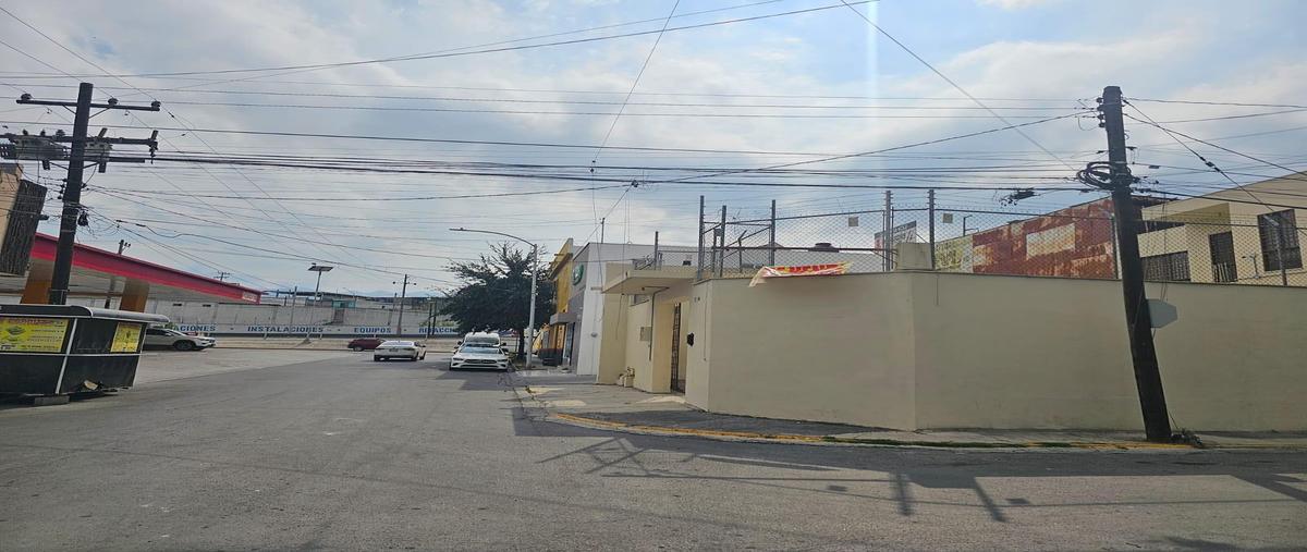 Foto de casa en venta en  , mitras norte, monterrey, nuevo león, 0 No. 04