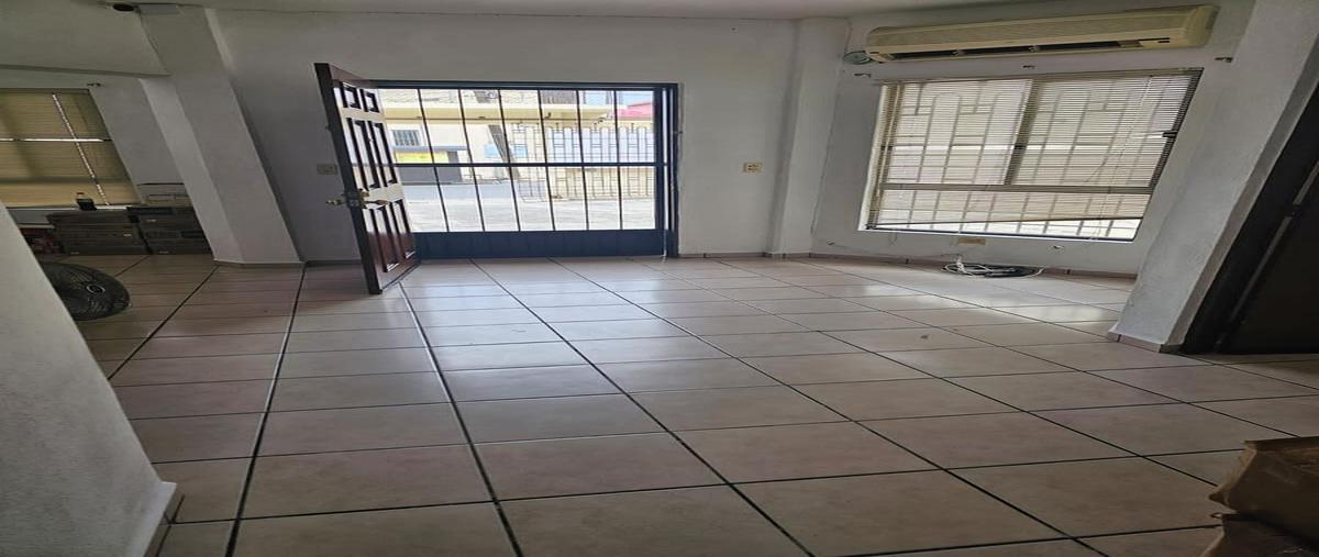 Foto de casa en venta en  , mitras norte, monterrey, nuevo león, 0 No. 05