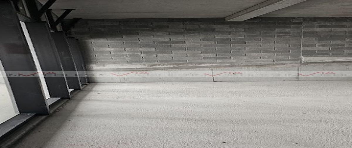 Foto de local en renta en  , mitras norte, monterrey, nuevo león, 0 No. 03