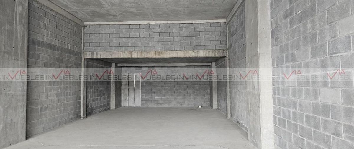Foto de local en renta en  , mitras norte, monterrey, nuevo león, 0 No. 05