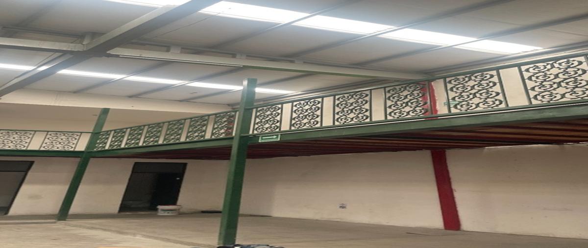 Foto de edificio en renta en  , mitras norte, monterrey, nuevo león, 30118194 No. 03