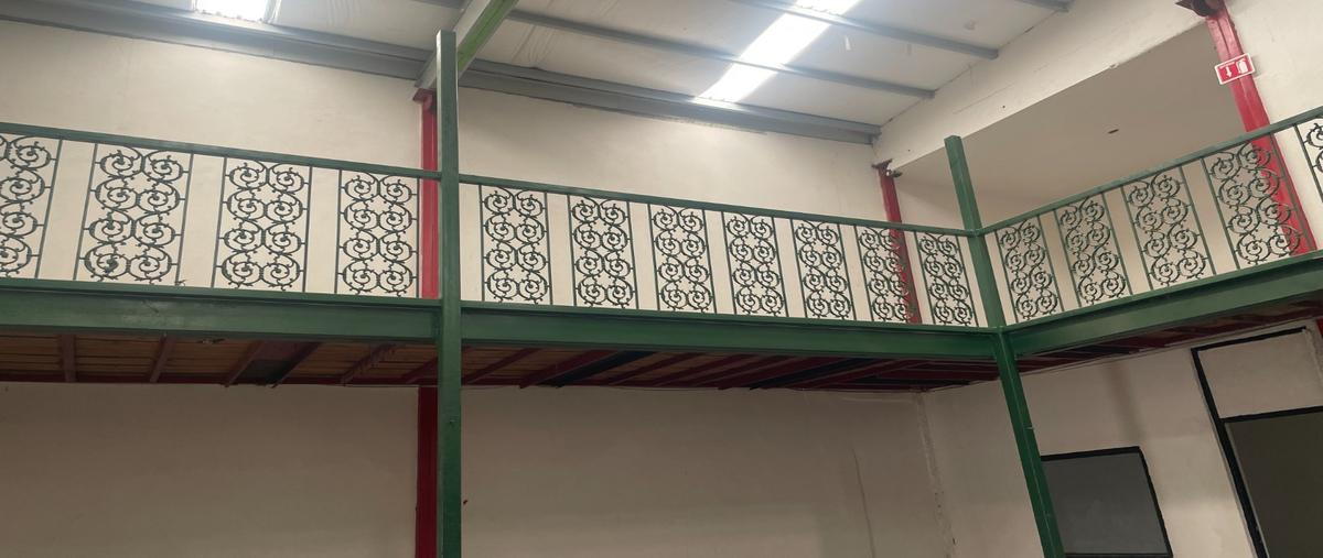 Foto de edificio en renta en  , mitras norte, monterrey, nuevo león, 30118194 No. 05