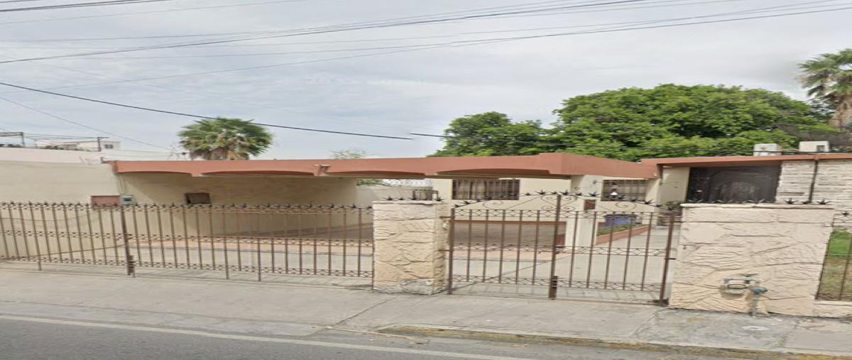 Foto de terreno comercial en venta en  , mitras norte, monterrey, nuevo león, 30126360 No. 03
