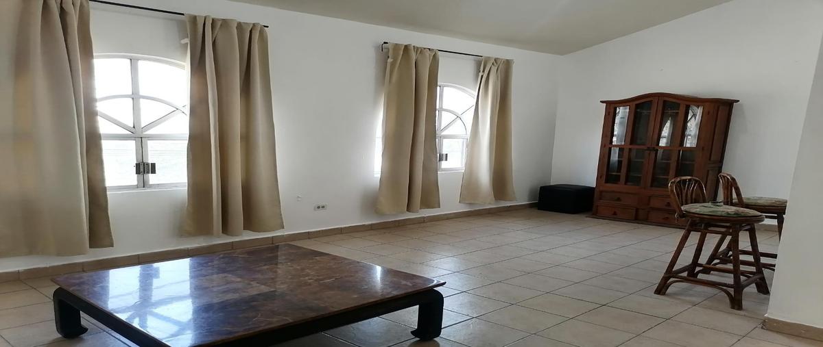 Foto de departamento en renta en  , mitras norte, monterrey, nuevo león, 30224094 No. 03