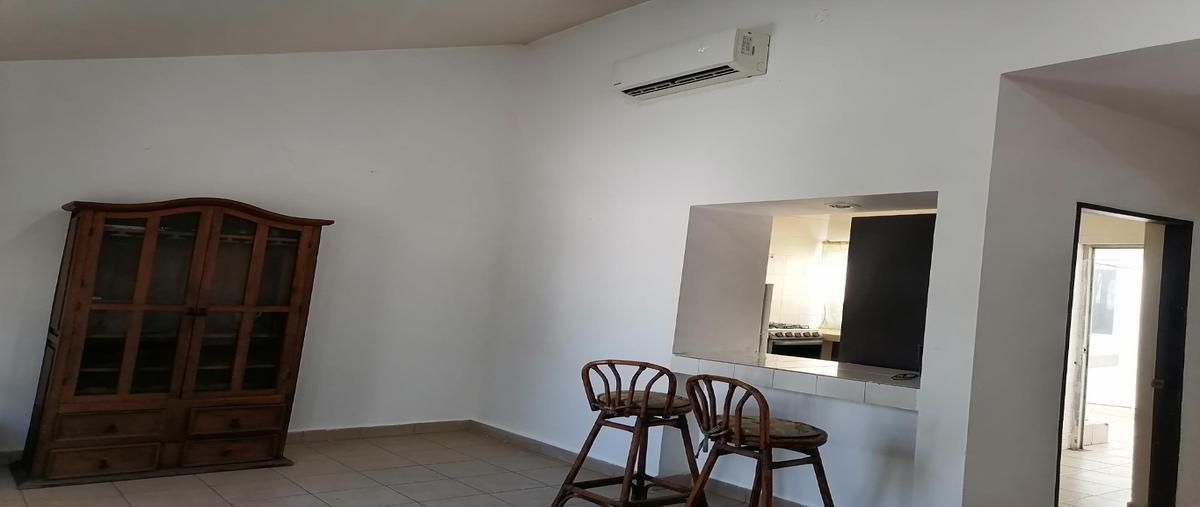 Foto de departamento en renta en  , mitras norte, monterrey, nuevo león, 30224094 No. 04