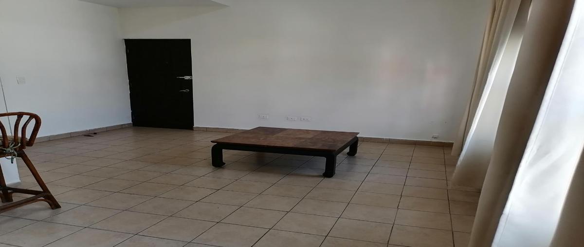Foto de departamento en renta en  , mitras norte, monterrey, nuevo león, 30224094 No. 05