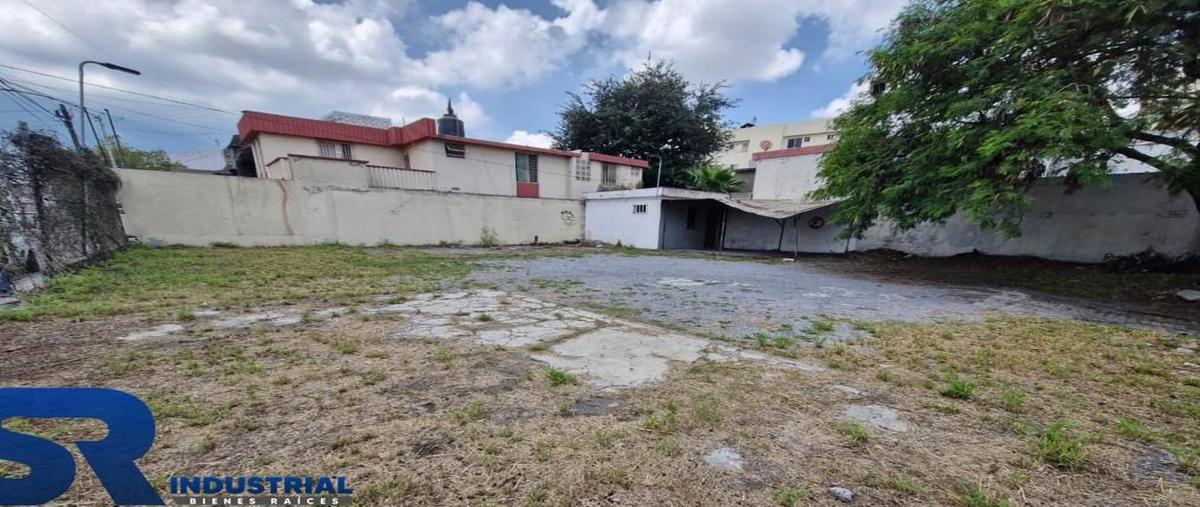 Foto de terreno habitacional en renta en  , mitras norte, monterrey, nuevo león, 30340243 No. 03
