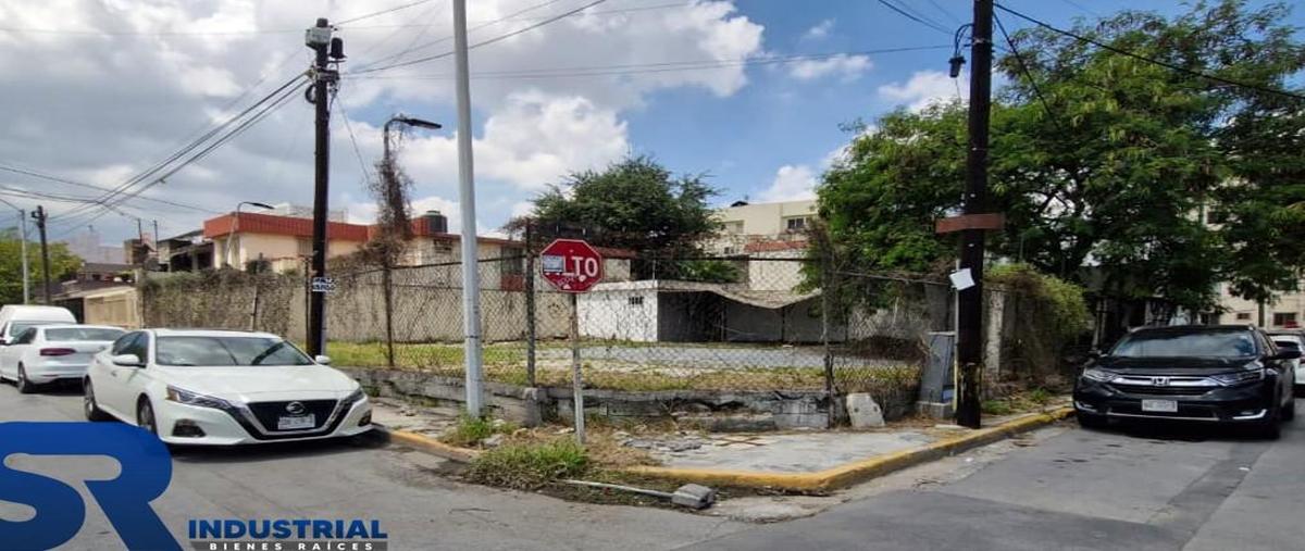 Foto de terreno habitacional en renta en  , mitras norte, monterrey, nuevo león, 30340243 No. 05
