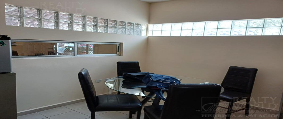 Foto de bodega en renta en  , mitras norte, monterrey, nuevo león, 30340618 No. 03