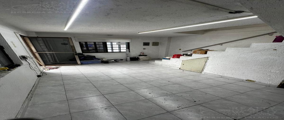 Foto de bodega en renta en  , mitras norte, monterrey, nuevo león, 30340619 No. 03