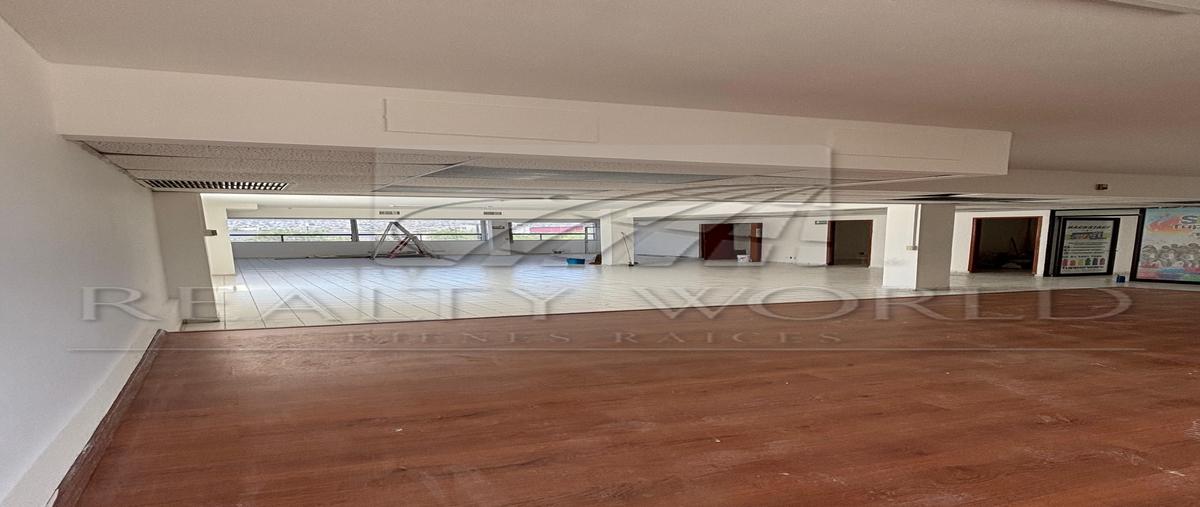 Foto de oficina en renta en  , mitras norte, monterrey, nuevo león, 30362852 No. 01