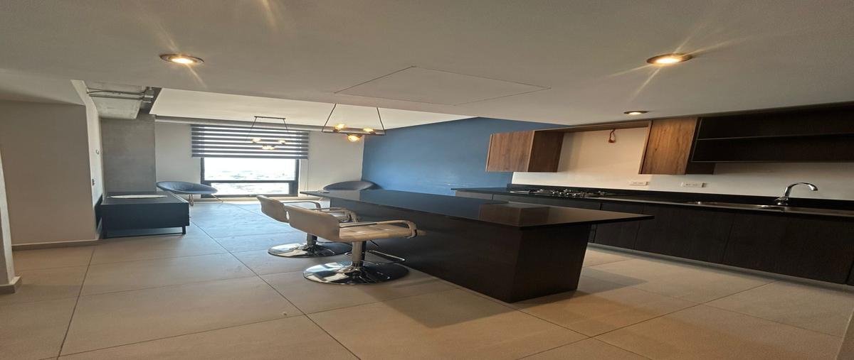 Foto de departamento en renta en  , mitras norte, monterrey, nuevo león, 0 No. 04