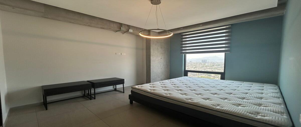 Foto de departamento en renta en  , mitras norte, monterrey, nuevo león, 0 No. 08
