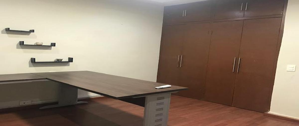 Foto de oficina en renta en  , mitras norte, monterrey, nuevo león, 0 No. 05