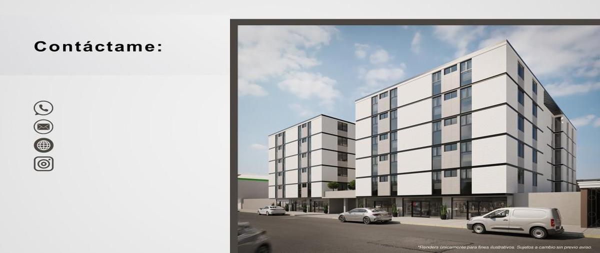 Foto de edificio en , mitras norte, monterrey, nuevo león, 0 foto 02 Foto de edificio en venta en , mitras norte, monterrey, nuevo león, 0 No. 02