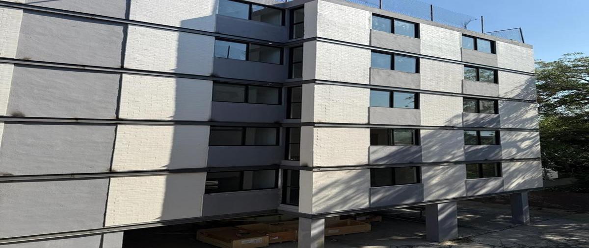 Foto de edificio en , mitras norte, monterrey, nuevo león, 0 foto 04 Foto de edificio en venta en , mitras norte, monterrey, nuevo león, 0 No. 04