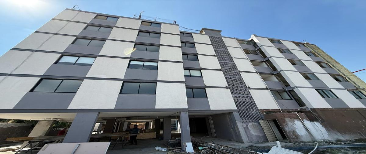 Foto de edificio en , mitras norte, monterrey, nuevo león, 0 foto 05 Foto de edificio en venta en , mitras norte, monterrey, nuevo león, 0 No. 05