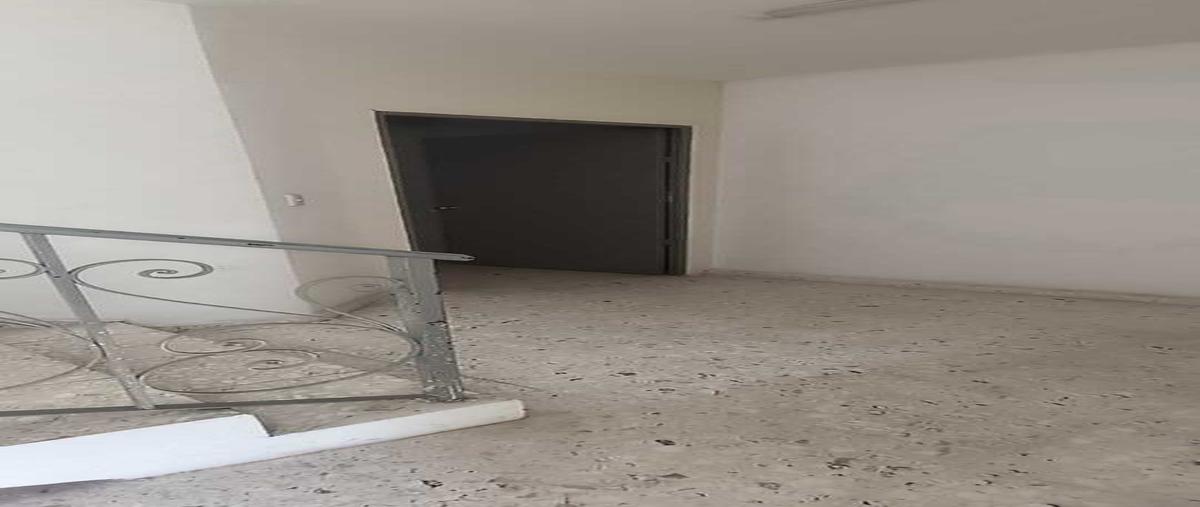 Foto de departamento en renta en  , mitras norte, monterrey, nuevo león, 0 No. 03