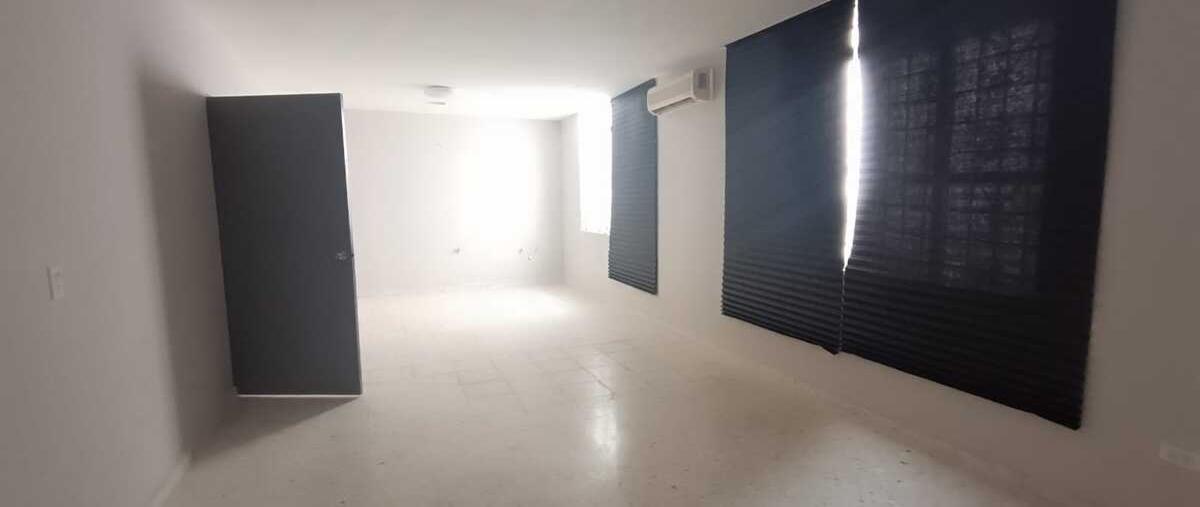 Foto de departamento en renta en  , mitras norte, monterrey, nuevo león, 0 No. 04